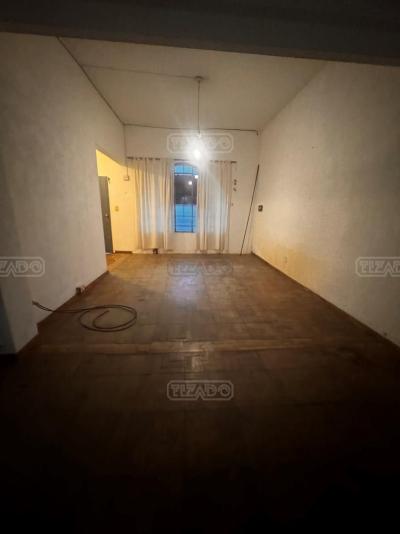 Casa 2 dormitorios en venta en San Fernando