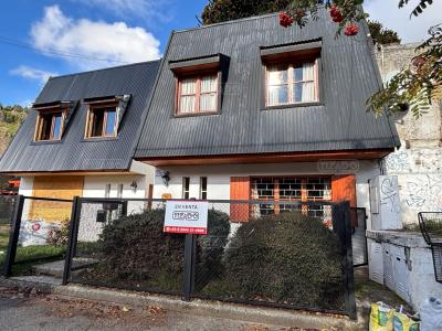 Departamento 3 dormitorios en venta en San Martin de los Andes