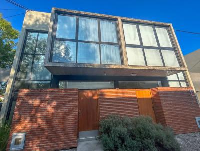 Departamento 2 dormitorios en venta en Manuel B Gonnet, La Plata