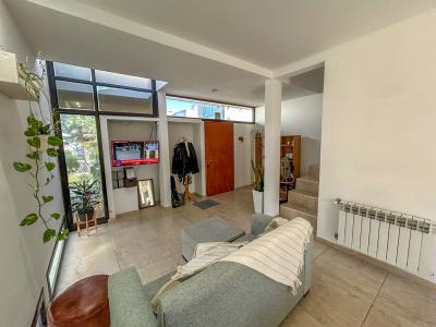 Departamento 2 dormitorios en venta en Manuel B Gonnet, La Plata