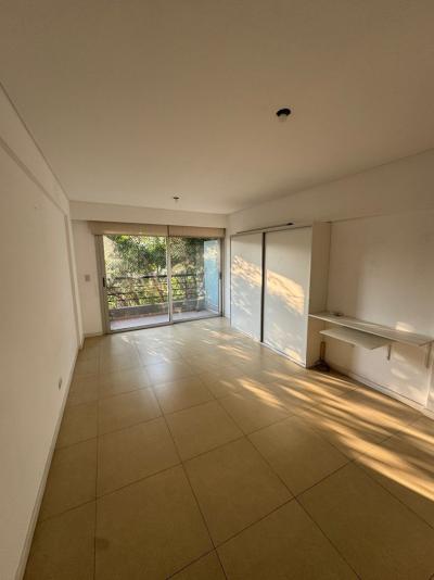 Departamento en venta en Saavedra, Ciudad de Buenos Aires