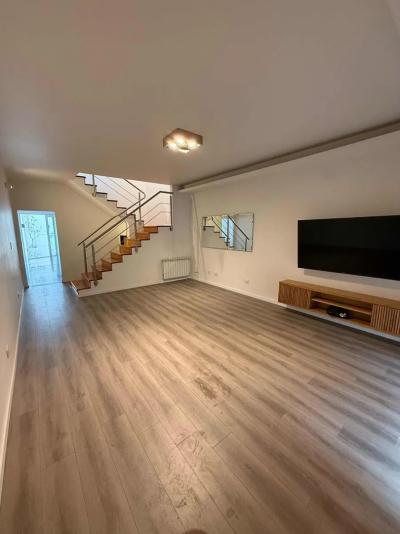 Casa 3 dormitorios en venta en Villa Devoto, Ciudad de Buenos Aires