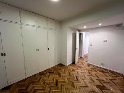 Departamento 1 dormitorios en venta en Nuñez, Ciudad de Buenos Aires
