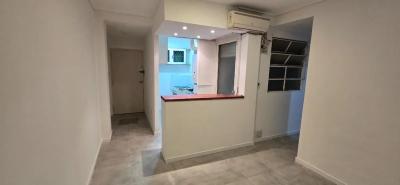 Departamento 1 dormitorios en venta en Belgrano, Ciudad de Buenos Aires