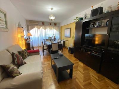 Departamento 2 dormitorios en venta en Martinez, San Isidro