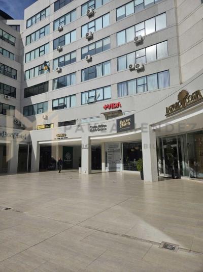 Departamento en venta en Nordelta, Tigre