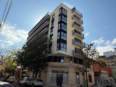 Departamento 2 dormitorios en venta en Belgrano, Ciudad de Buenos Aires