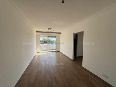 Departamento 2 dormitorios en venta en Villa Urquiza, Ciudad de Buenos Aires