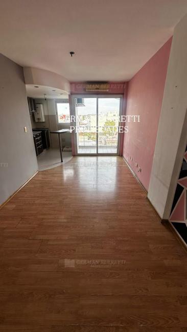 Departamento 1 dormitorios en alquiler en Wilde, Avellaneda