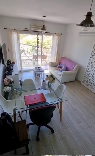 Departamento 1 dormitorios en venta en Victoria, San Fernando