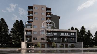 Departamento 1 dormitorios en venta en Centro de Bariloche, Bariloche