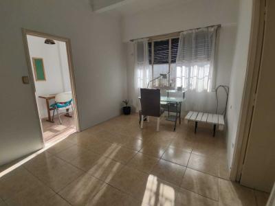 Departamento 1 dormitorios en venta en Olivos, Vicente Lopez