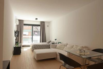 Departamento en venta en Coghlan, Ciudad de Buenos Aires