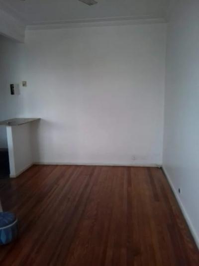 Departamento 2 dormitorios en venta en Villa Ortuzar, Ciudad de Buenos Aires