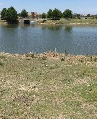 Terreno en venta en San Sebastian, Escobar