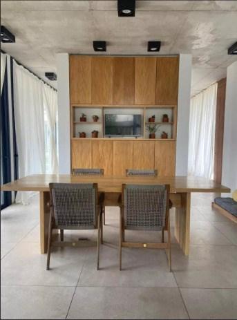 Casa 3 dormitorios en venta en San Sebastian, Escobar