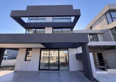 Departamento 4 dormitorios en venta en Nordelta, Tigre