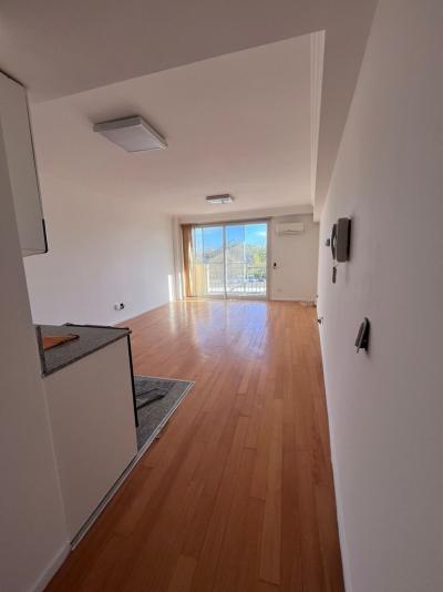 Departamento 1 dormitorios en venta en Nordelta, Tigre