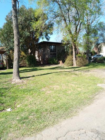 Casa 3 dormitorios en venta en Los Fresnos, Pilar