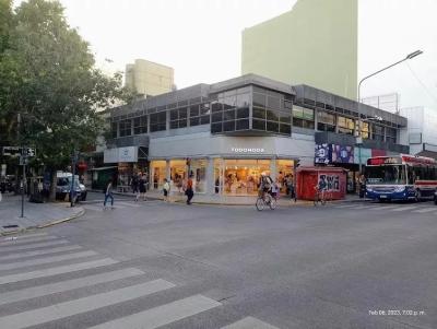 Oficina en venta en Olivos, Vicente Lopez