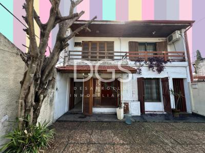 Departamento 2 dormitorios en venta en Banfield, Lomas de Zamora