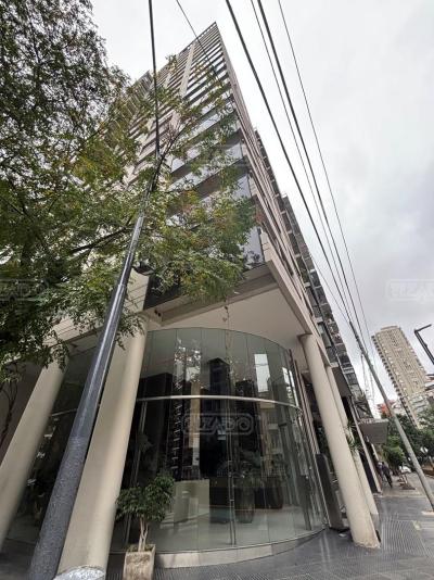 Departamento 2 dormitorios en alquiler en Belgrano, Ciudad de Buenos Aires