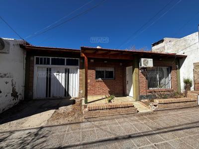 Casa 2 dormitorios en venta en Neuquen