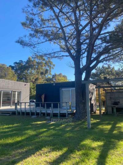 Casa 6 dormitorios en venta en Punta del Este, Punta del Este