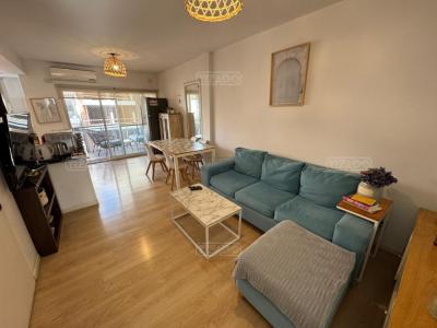 Departamento 1 dormitorios en venta en Nuñez, Ciudad de Buenos Aires