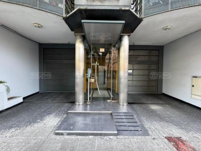 Departamento 1 dormitorios en venta en Nuñez, Ciudad de Buenos Aires