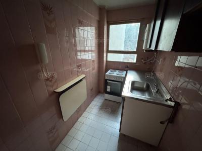 Departamento 1 dormitorios en alquiler en Villa Urquiza, Ciudad de Buenos Aires