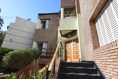 Casa 5 dormitorios en venta en Boedo, Ciudad de Buenos Aires