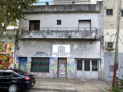Casa 3 dormitorios en venta en Lanus Oeste, Lanus