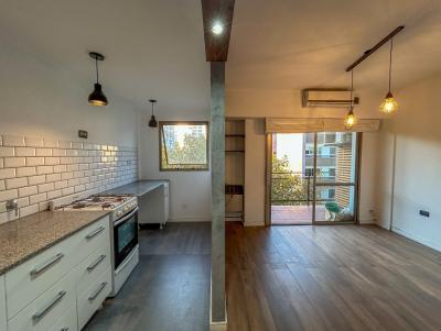 Departamento 1 dormitorios en venta en La Plata, La Plata