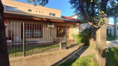 Casa en venta en General Pacheco, Tigre