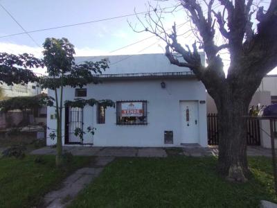Casa 2 dormitorios en venta en General Pacheco, Tigre