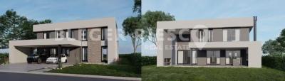 Casa 4 dormitorios en venta en San Matias, Escobar