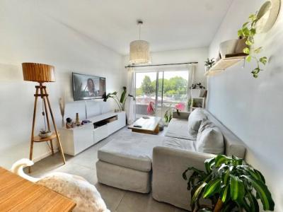 Departamento 2 dormitorios en venta en Tigre, Tigre