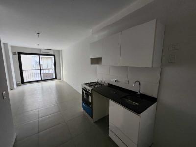 Departamento en venta en Palermo, Ciudad de Buenos Aires
