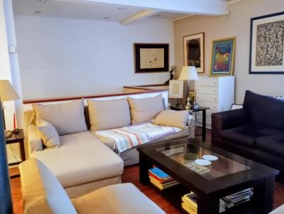 Departamento 2 dormitorios en venta en San Telmo, Ciudad de Buenos Aires