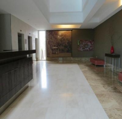 Departamento en venta en Nordelta, Tigre