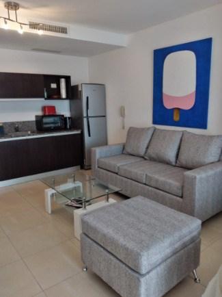 Departamento en venta en Nordelta, Tigre