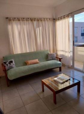Departamento 1 dormitorios en venta en Nordelta, Tigre