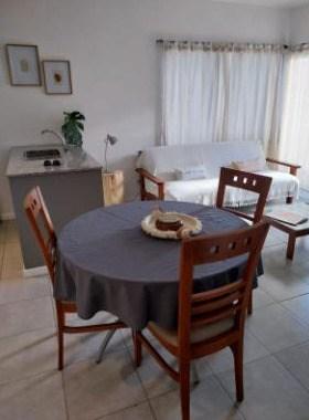 Departamento 1 dormitorios en venta en Nordelta, Tigre