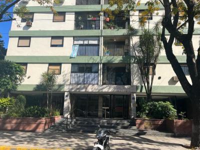 Departamento 2 dormitorios en venta en Flores, Ciudad de Buenos Aires