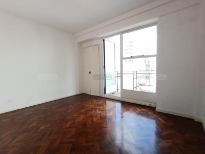 Departamento 2 dormitorios en venta en Recoleta, Ciudad de Buenos Aires