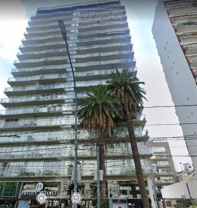 Departamento 2 dormitorios en venta en Olivos, Vicente Lopez