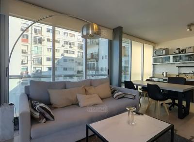Departamento 2 dormitorios en venta en Olivos, Vicente Lopez