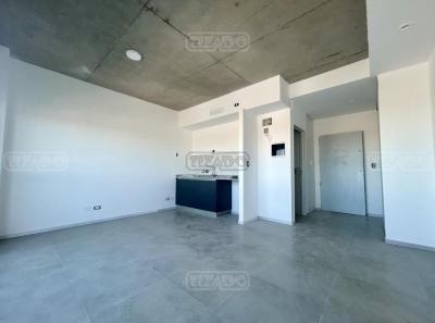 Departamento en alquiler en Villa Martelli, Vicente Lopez