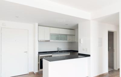 Departamento 1 dormitorios en venta en Tigre